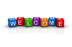 welcome-text-blocks-graphic